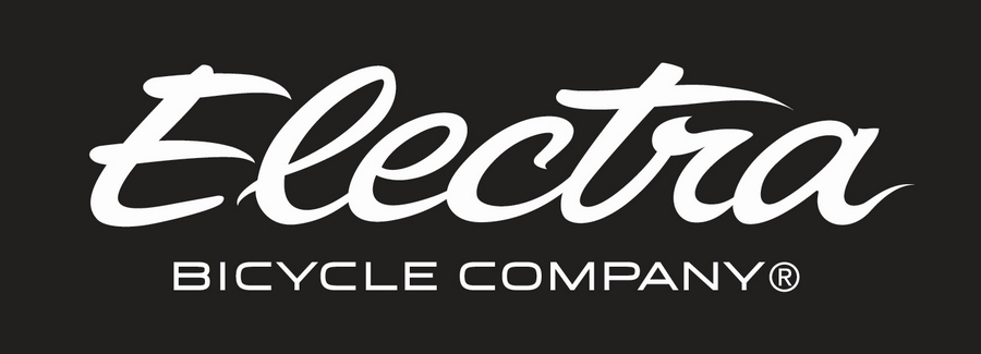 Electra cheap bike company